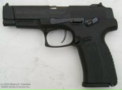 №10, Александр Румянцев, 14.6.1985, 40 лет, Санкт-Петербург, Россия