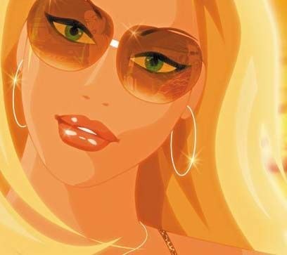 Катерина Перцева | 