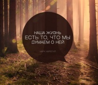 Владимир Карпеев