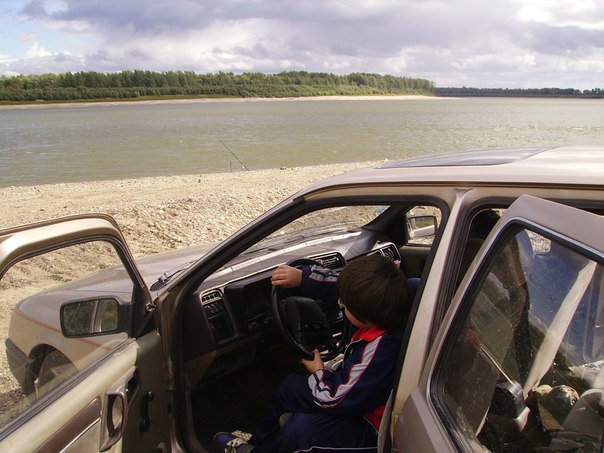 №43, Дарья Котыхова, 1.10 №43, Дарья Котыхова, 1.10