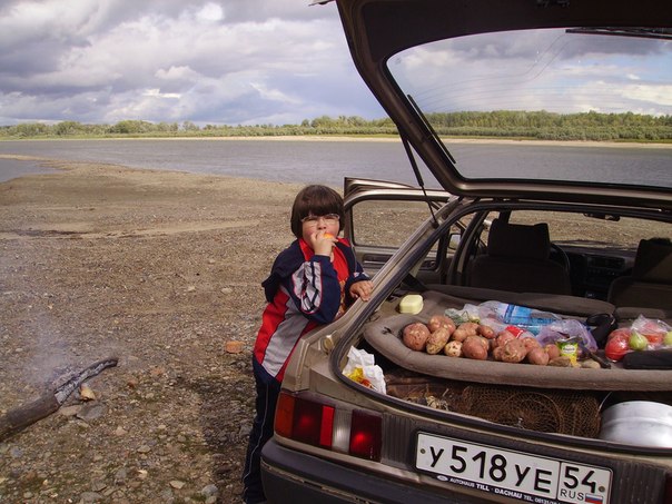 №16, Дарья Котыхова, 1.10 №16, Дарья Котыхова, 1.10