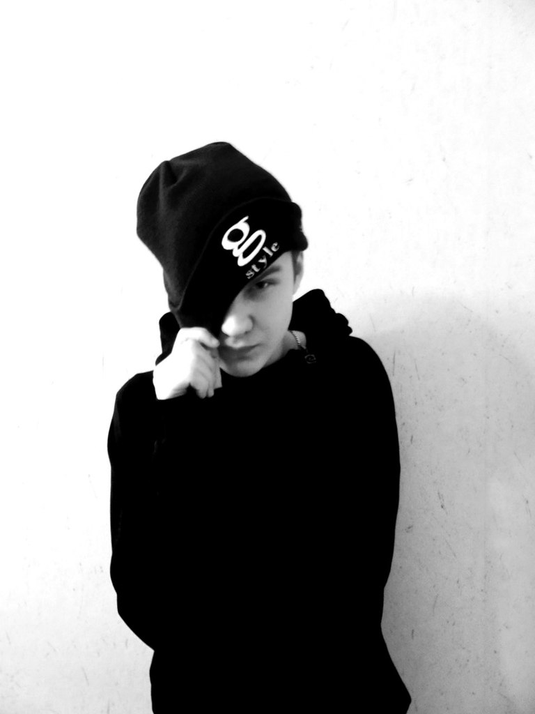 Сергей Покалюхин | Тюмень