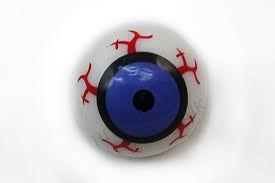 Дмитрий Олегович | 