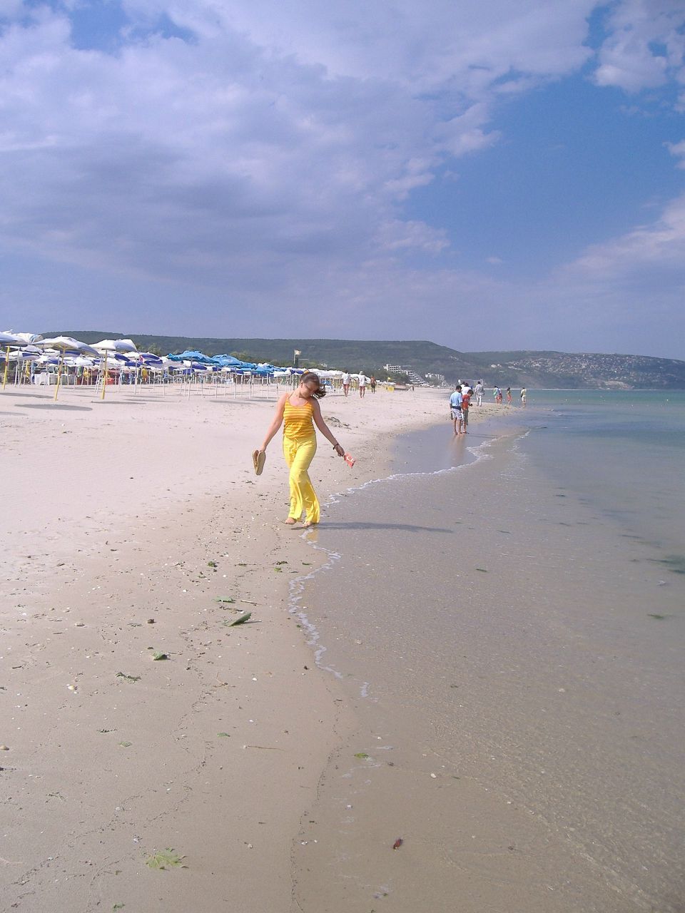 Елена Зыкова | Челябинск