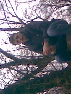 Стас Гончар | Кривой Рог