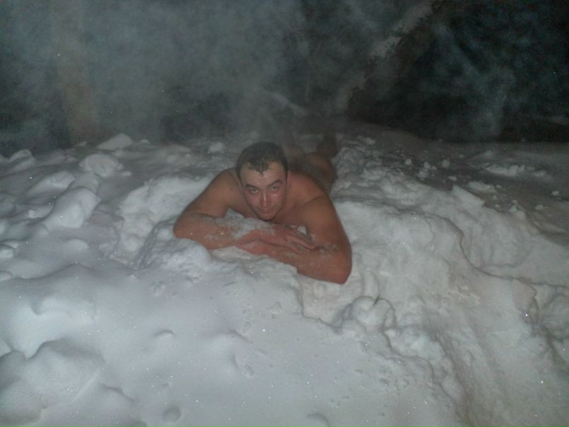 Станислав Турков | Гомель