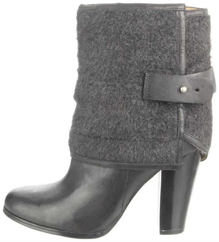 Victoria Sakovsky | Санкт-Петербург