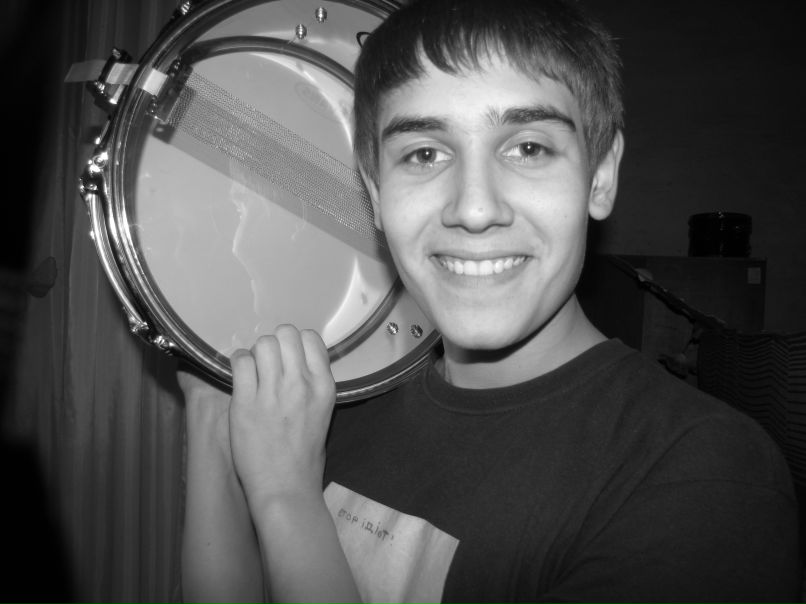 Богдан Шимко 3d. | Пирятин