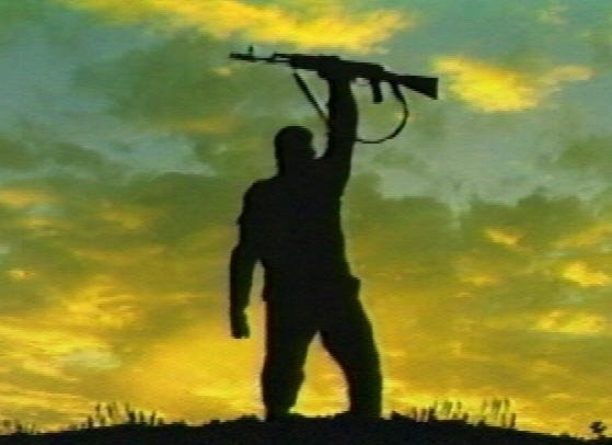 Гарик Нагапетян Арменакович  | Ростов-на-Дону