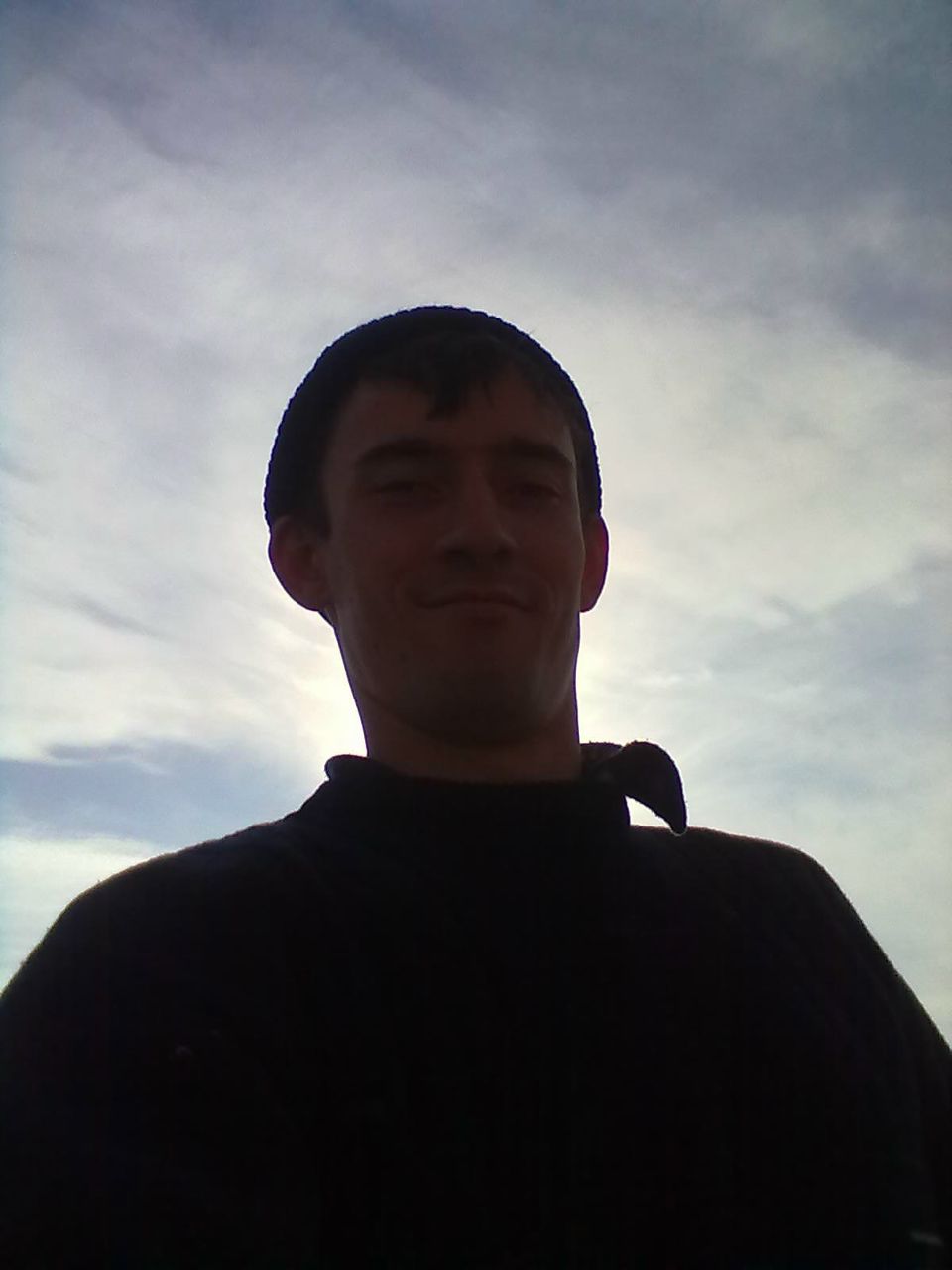 Дамир Назмиев (DAMI) | Казань