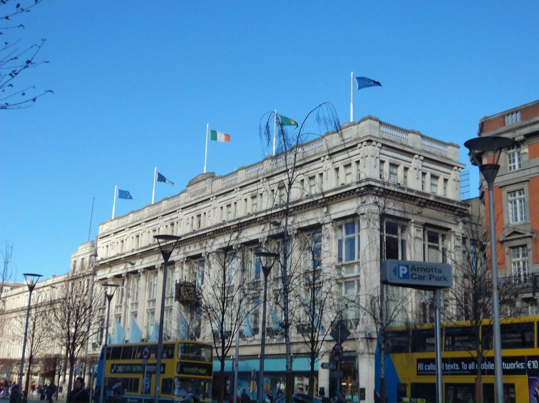 Anna Rubik | Даугавпилс