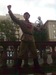 Александр Головач фотография #24