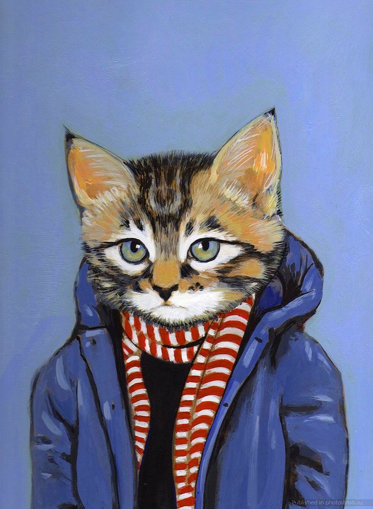 Артем Жила | Днепр (Днепропетровск)