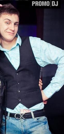 Станислав Григорьев | Стерлитамак