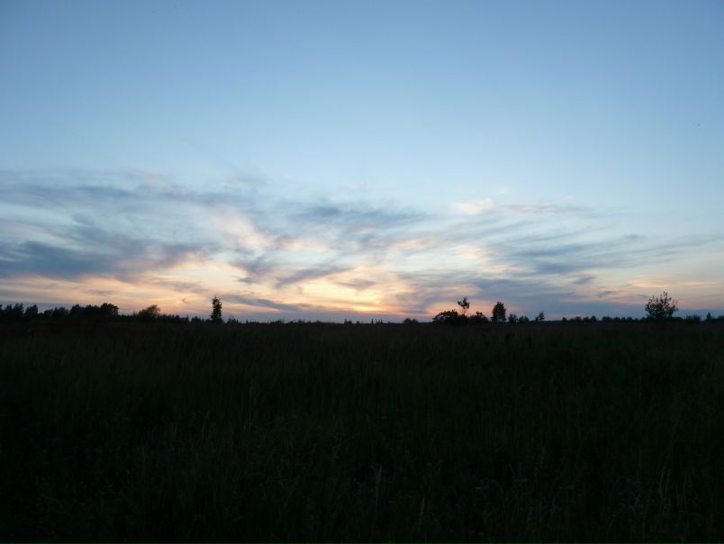 №29, Олег Жугин, 44 года, Серпухов №29, Олег Жугин, 44 года, Серпухов