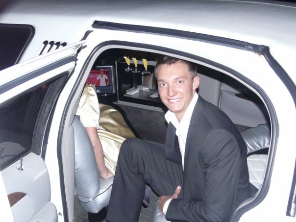 №76, Григорий Бойко, Киев №76, Григорий Бойко, Киев