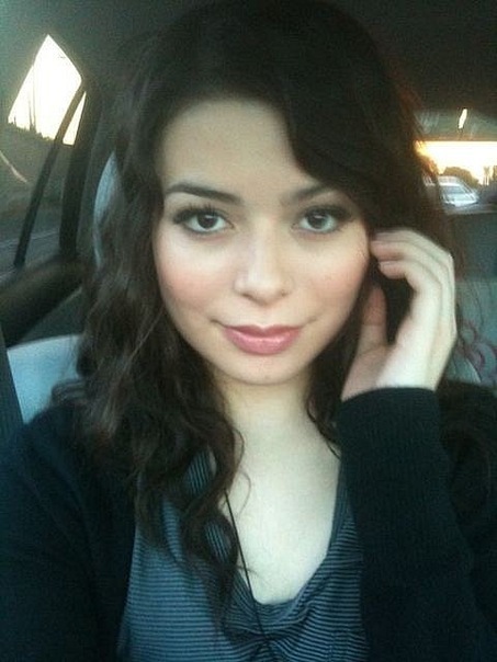 №31, Miranda Cosgrove, Los Angeles №31, Miranda Cosgrove, Los Angeles