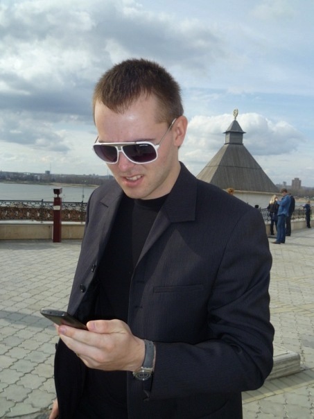 №8, Булат Валеев, 26.2.1988 №8, Булат Валеев, 26.2.1988