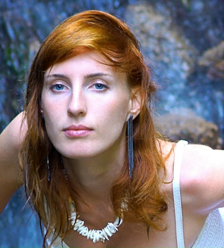 Ольга Лебедева ☜♡☞ | Panajachel