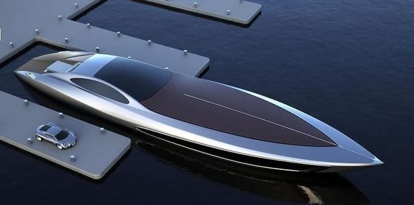 Рита Сопова | Санкт-Петербург