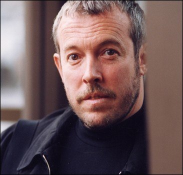 Данил Дубровский Львович | Киев