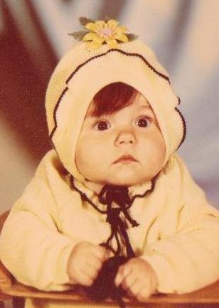 Диана Ложкина | Сергиев Посад