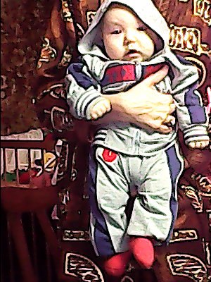 №130, Елена Сергеева, 43 года, Симферополь №130, Елена Сергеева, 43 года, Симферополь