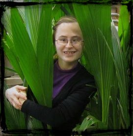 Надежда Мухина | Сыктывкар