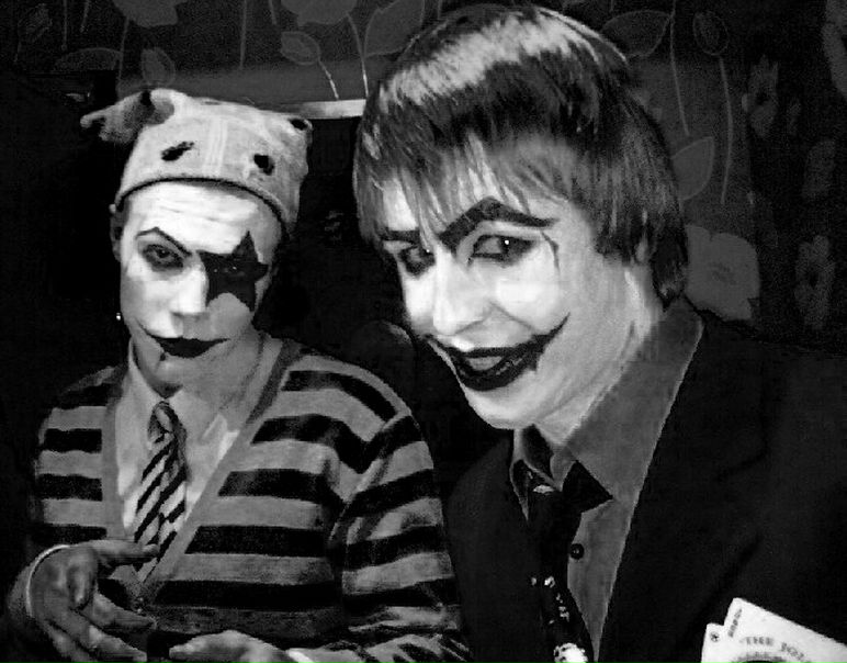 №98, Виталик Бессуднов, Miami, США №98, Виталик Бессуднов, Miami, США