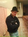 Фотография Михаил Копылов