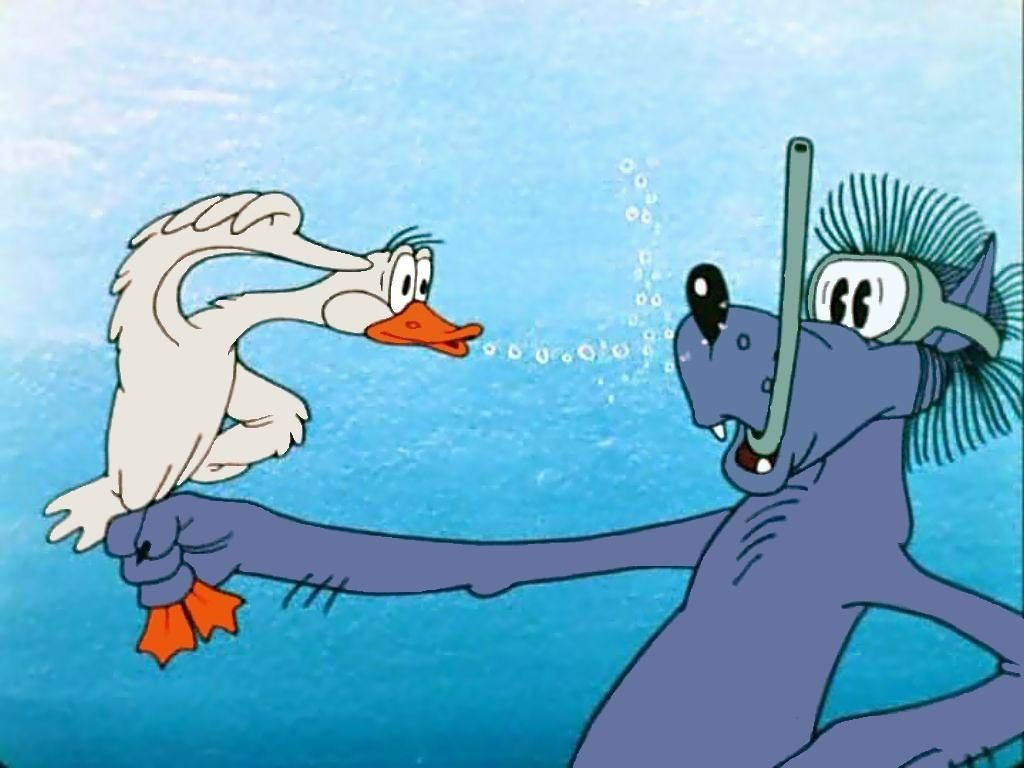 Александр Гламозда | Астрахань