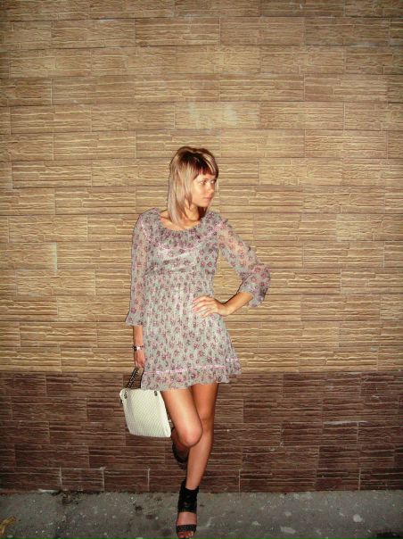 №154, Мария Пражская-Набиева, Тольятти №154, Мария Пражская-Набиева, Тольятти