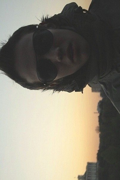 Алексей Тропин 282 | Москва