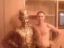 Фотография Александрова Николая