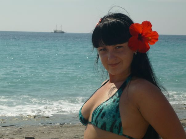 №31, Алла Всё Знала, Санкт-Петербург №31, Алла Всё Знала, Санкт-Петербург