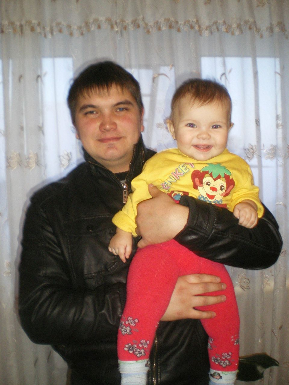 Лейсан Сулейманова | Набережные Челны