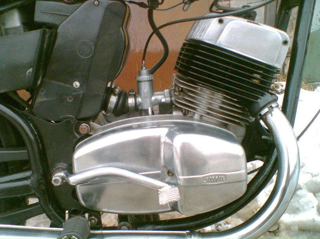 Вадим Цыдаев | Нижний Тагил