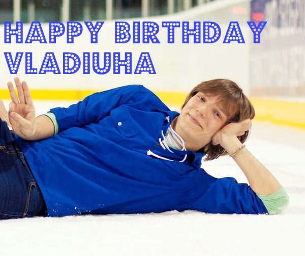 Татьяна Цукерман | 