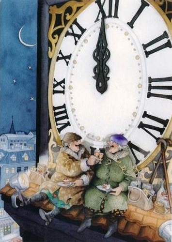 №35, Таисия Власова, Донецк №35, Таисия Власова, Донецк