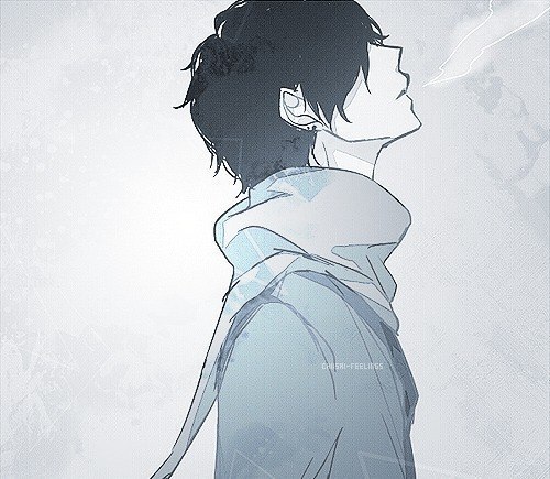 Shinichi Okazaki | Санкт-Петербург