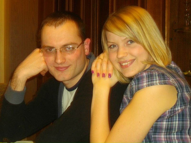 Вова Дрёмов | Ярославль