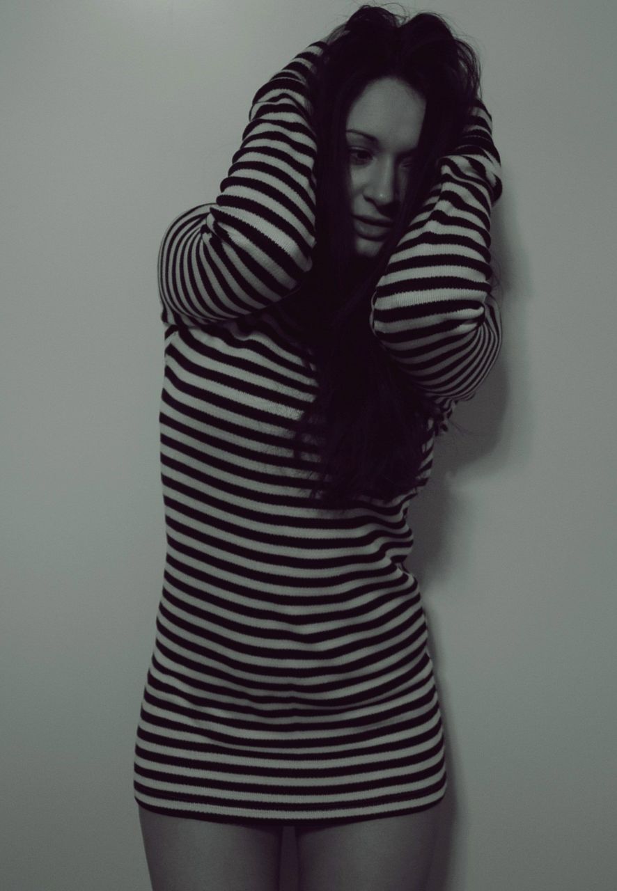 Елизавета Балицкая | 