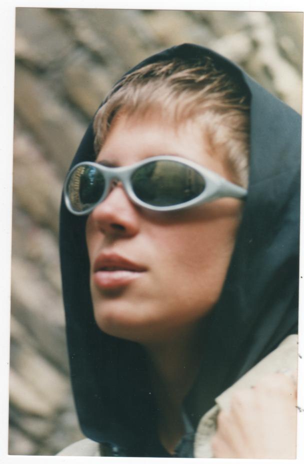 Татьяна Путиловская | Санкт-Петербург