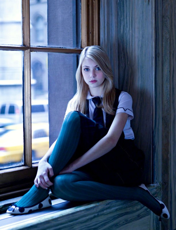 Вероника Лебедева * | Кривой Рог