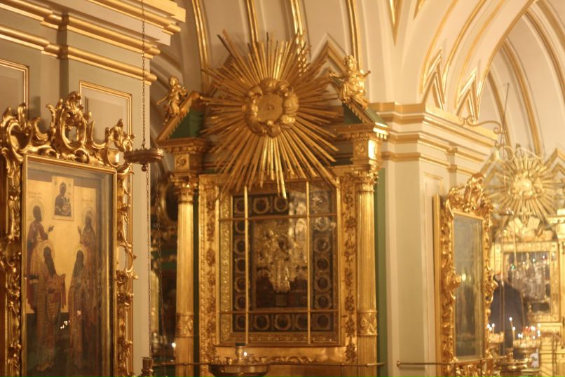 Андрей Захаров | 