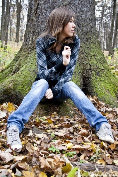 Ира Кленова | 