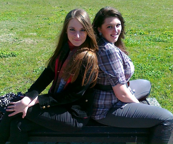 №5, Анжелика Раздорская, Leicester №5, Анжелика Раздорская, Leicester