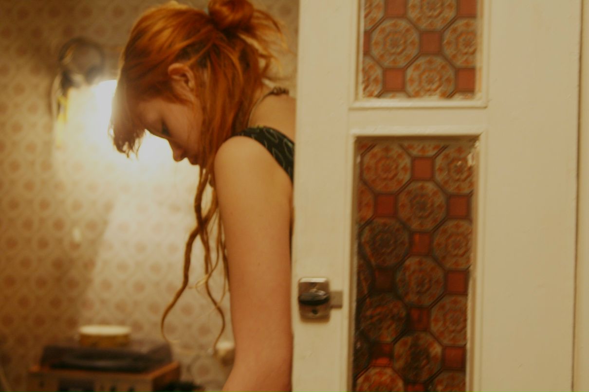 Любовь Морозова | 