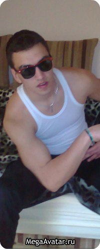 Влад Матейчук | Черновцы