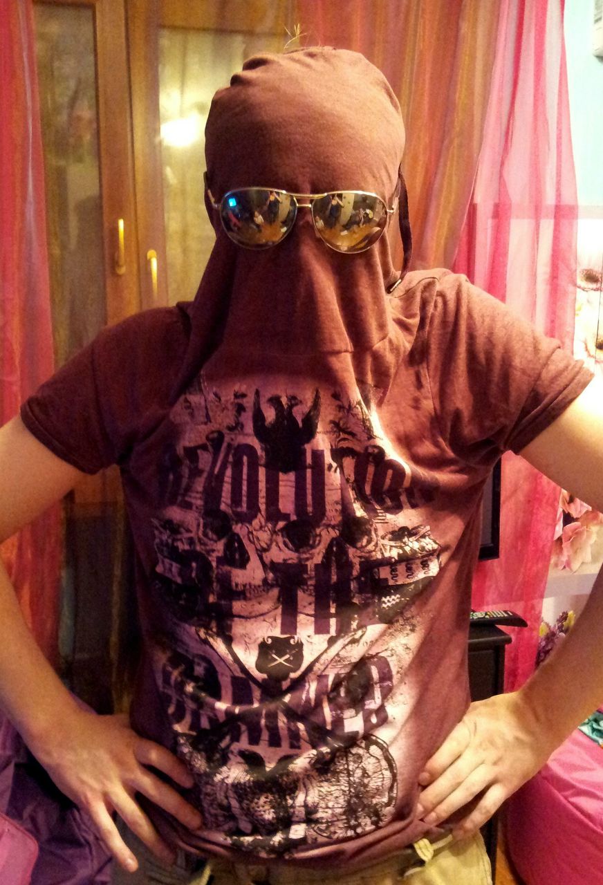 Илья Новиков | Мытищи